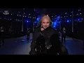 CL Full Live Performance at the PyeongChang 2018 Closing Ceremony | Music Monday