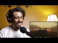 FORMER ATHEIST WRECKED BY CORY ASBURY'S KIND - LEONARDO TORRES REACTS