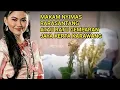Sejarah Makam Nyimas Rarasantang Jaya kerta Karawang