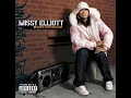 Bring the Pain (feat. Method Man)