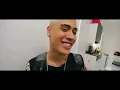 Mc Kevinho - O Grave Bater (Kondzilla)