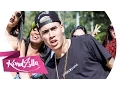 Download Lagu Mc Kevinho - O Grave Bater (Kondzilla)
