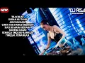Download Lagu DJ SUDAH KU TAHU X TINGGAL KENANGAN BREAKBEAT FULL MELODY TERBARU 2025 ( DJ NISA ) 