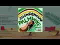 Show Dem Camp - Popping [Official Audio] ft. BOJ, Odunsi (The Engine)