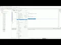 6 Circle Area and Perimeter Java Program Java program to calculate area and perim of circle