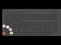 MCS4EB3 Advanced Java Programming Module 5 - Spring Framework Part 3