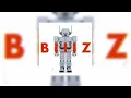 Beastie Boys - Intergalactic (bill z remix)