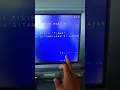 Download Lagu Ambil Uang 2.5jt di ATM Mandiri