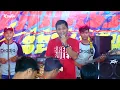 Download Lagu Teman Pethel Maholtra - D'radja Pasti Aja Gedung Kpn Mayong Pemuda Ropanksi Bersatu