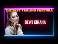Lagu Full Album Dewi Kirana - Album The Best Tarling Pantura || Tarling Pantura Terpopuler