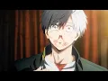 Download Lagu 「AMV」Made For This