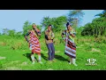 Download Lagu NJIGE __ YATIMA (Mbasha Studio) #freecopyright