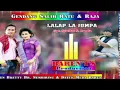 Download Lagu Gendang salih ratu dan raja