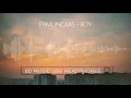 Download Lagu Pamungkas - Boy (8D AUDIO) | 8D MUSIC USE HEADPHONES 🎧