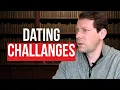 Why Dating is Hard for Men - Orion Taraban