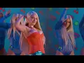 Kim Petras - Coconuts (Dance Performance Video)