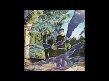 AKTHESAVIOR & Sagun - U R Not Alone (2024) [Album]