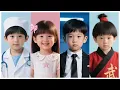 Download Lagu Empat Bayi Jenius Bergabung Melindungi Ibu dan Balikkan Keadaan! #Drama Pendek #cdrama #drama