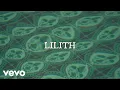Download Lagu Halsey - Lilith (Lyric Video)