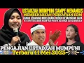 Download Lagu MUMPUNI KAGUM DENGAN KDM(KANG DEDI MULYADI)PENGAJIAN USTADZAH MUMPUNI HANDAYAYEKTI TERBARU 2025