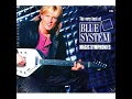 Download Lagu Blue System - Magic Symphonies - The Very Best Of Blue System 3 - Full Album