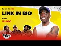 Download Lagu MIC CHEQUE PODCAST | Episode 289 | Link in bio Feat. FLAQO