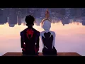 Pop Money - Another Dimension (Movie Version) [Intrumental] From Spider-Man: Across the Spider-Verse