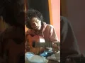 Lagu masih adakah rasa sayang di hatimu