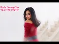 Nada Dering Elsa IKATAN CINTA