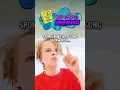 Download Lagu Spongebob Theme Backwards