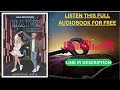 Hade by Anastasija White Full book Free