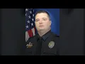 St Joseph police officer pleads guilty to assault resigns from police force