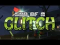 Luigi's Mansion: Dark Moon Glitches - Son of a Glitch - Episode 77