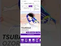 Download Lagu Captain Tsubasa Rivals Daily Combo Today 29 June | Captain Tsubasa Daily Combo