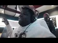 Big Homiie G - 40 Bars (Official Music Video)