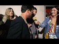 BRONCHO - Keep It In Line [Official Music Video]