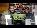 Rich The Kid - No Counterfeit (Official Video) REACTION