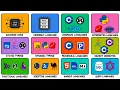 Every Programming Language Type Explained in 15 Minutes