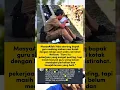 Lagu Nggak Nyangka! Beginilah Kondisi Guru Saat Istirahat 🤯#shorts