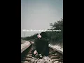 Download Lagu Mitraz Muskurahat slowed reverb