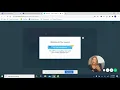 How To Joining