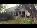 Schlabach s Amish Bakery AMAZING Cherry Apple Cinnamon Pumpkin Sweet Rolls Pies Cakes Bread