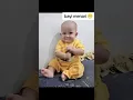 Download Lagu bayi menari #funny #ai #fyp