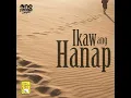 Ikaw Ang Hanap - The Lord's Flock