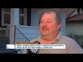 Man threatens Port Huron police with machete after family dispute