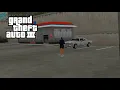 Download Lagu GTA III - Unused Music #10 (Extended)