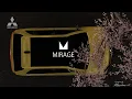 Download Lagu Mitsubishi Mirage 2025 (Personal Project)