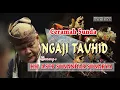 Download Lagu Ceramah Tauhid Asep Sunandar Sebelum Meninggal
