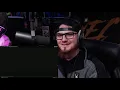 FJ OUTLAW- "Hot Damn" ft. Mike Bama (OFFICIAL VIDEO) [REACTION]