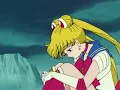 Sailor Star Song Full Instrumental